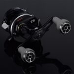 #color_Black Sliver