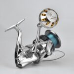 #color_Silver Gold