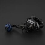 #color_Black Blue