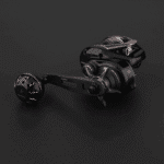 #color_Black Red