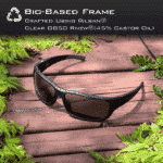 #Color_Grey Mirrored Polarized