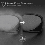 #Color_Grey Mirrored Polarized