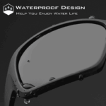 #Color_Grey Mirrored Polarized