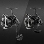 #Color_Daiwa Tatula LT 2500-4000