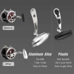 Knobstyle_85mmT-Shape