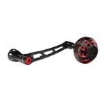 #Color_Daiwa Fuego LT Ballistic All Size