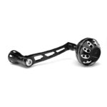 #Color_Daiwa BG MQ 2500-4000