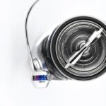 #Color_aurora