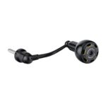 Gomexus Aluminum Handle for Shimano 17 Nasci MSL-L57 - Image 19