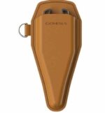 Gomexus Titanium Fishing Pliers 7.5'' Never Rust Split Ring Design - Image 12