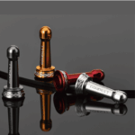 Gomexus Aluminum Reel Stand 42mm R2&P2 Pro for Daiwa - Image 11