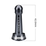 Gomexus Aluminum Reel Stand 42mm R2&P2 Pro for Daiwa - Image 10