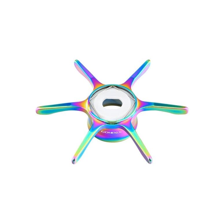 #color_Aurora