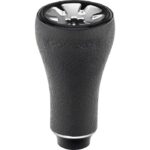 Gomexus TPE Reel Power Knob 20mm TPE20 - Image 13