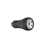 Gomexus TPE Reel Power Knob 20mm TPE20 - Image 14