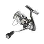 Gomexus TPE Reel Power Knob 20mm TPE20 - Image 15