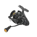 Gomexus TPE Reel Power Knob 20mm TPE20 - Image 9