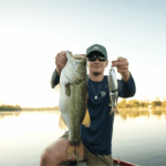 Gomexus Cyberbait 240 Metal Glide Bait With Lip & Tails - Image 9