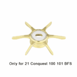 #color_Only for Conquest 100 101 BFS
