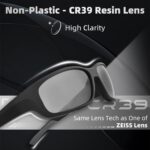 #Color_Grey Mirrored Polarized