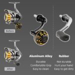 #color_For Okuma Avenger