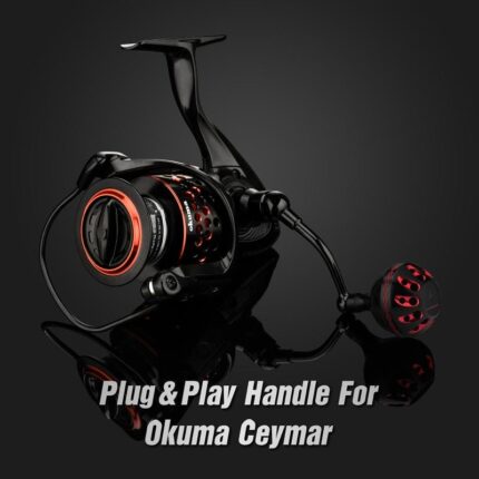 #color_For Okuma Ceymar