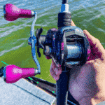 Gomexus Power Knob#color_Color Change Purple