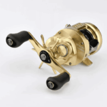 #color_Only for Conquest 100 101 BFS