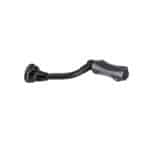 Gomexus CraftFin Carbon Handle for Light Game LMY-ZF18 - Image 9