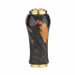 Gomexus Cypress Wood Reel Knob 22mm RF22 - Image 19