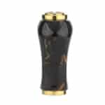 Gomexus Cypress Wood Reel Knob 22mm RF22 - Image 18