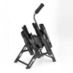 Gomexus Foldable Carbon Rod Holder P6 - Image 10