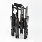 Gomexus Foldable Carbon Rod Holder P6 - Image 9