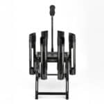 Gomexus Foldable Carbon Rod Holder P6 - Image 11